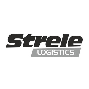 Strele Logistics LV, SIA