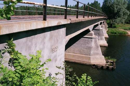 Tiltai
