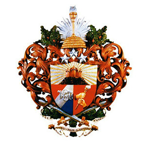 Studentu korporācija Tervetia, Visuomenė