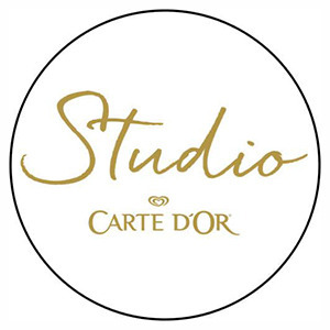 Studio Carte Do'r, kavinė