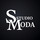 Studio Moda, drabužių parduotuvė