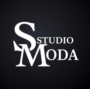 Studio Moda, drabužių parduotuvė
