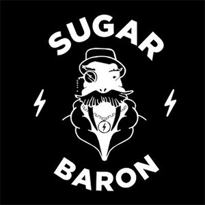 Sugar Baron, store