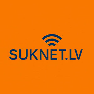 Suknet.lv, SIA