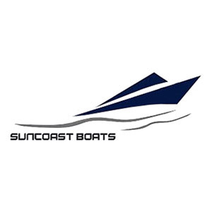 SunCoast Boats, SIA