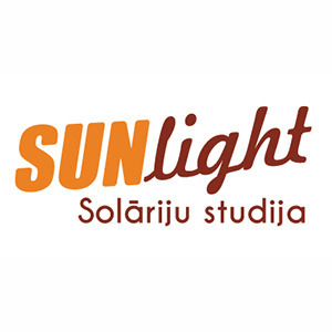 SunLight studija