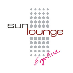 SunLounge, soliariumas