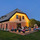 Sunset Rezidence, svečių namai