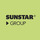 Sunstar Group, SIA, centrinis biuras