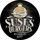 Suses Burgers