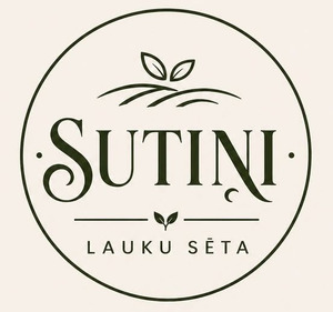Sutiņi, apžvalgos ūkis
