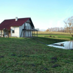 Pirtys, Saunos