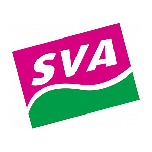 SVA, SIA, automobilių atsarginių dalių parduotuvė