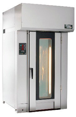 Maisto pramonės įranga