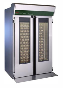 Maisto pramonės įranga