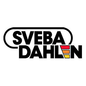 Sveba-Dahlen, OÜ
