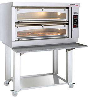 Maisto pramonės įranga