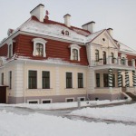 Dvarai