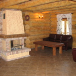 Banketų salės