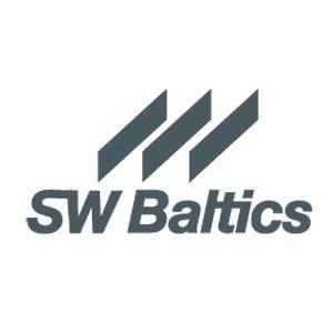 SW Baltics, AS
