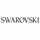 Swarovski, jewelry store