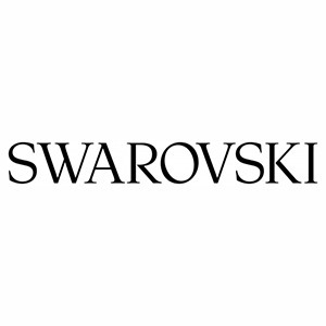 Swarovski, jewelry store
