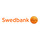 Swedbank, Tukuma filiāle