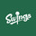 Swings Golf, baras