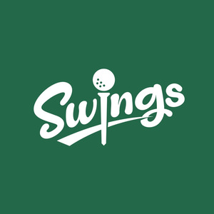 Swings Golf, baras