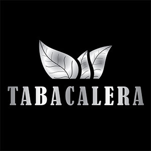 Tabacalera, SIA