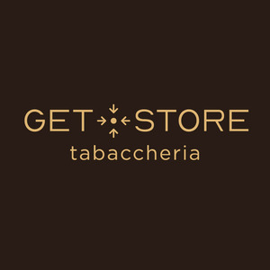 Tabacheria, parduotuvė