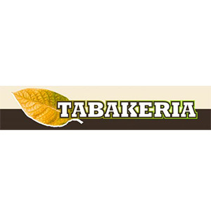 Tabakeria, store