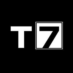 Table 7, gastrobaras