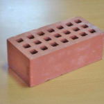 Plytos