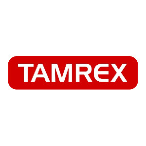 Tamrex, SIA, parduotuvė