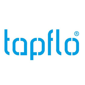 Tapflo, SIA