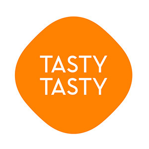 Tasty Tasty Baltic, SIA