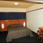 Accommodations