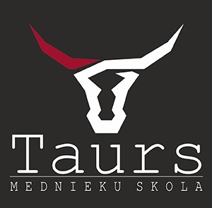 TAURS, medžioklės mokykla