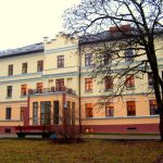 Tourism attraction sites