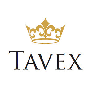 Tavex Filiāle “Mols”