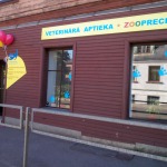 Veterinarijos klinikos, paslaugos