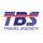 TBS Travel Agency, travel agency