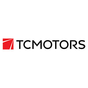 TC motors, SIA, autoservisas