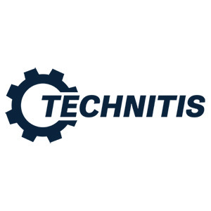 TECHNITIS LATVIJA, SIA