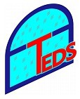 TEDS, SIA, filialas
