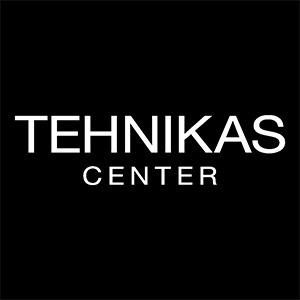 Tehnikas Center, store