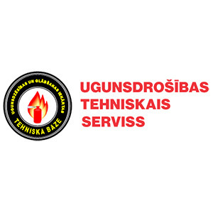 Tehniskā bāze, SIA