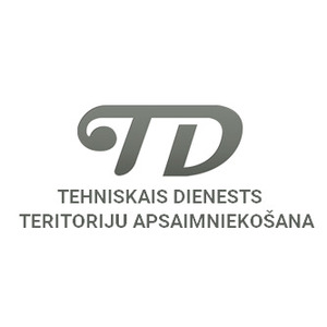 Tehniskais dienests, SIA