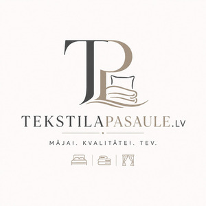 Tekstila pasaule, Internetgeschäft